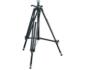 سه-پایه-عکاسی-مانفرتو-مدل-Manfrotto-028B